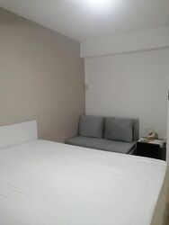 Blk 33 Marine Crescent Ville (Marine Parade), HDB 4 Rooms #605896901